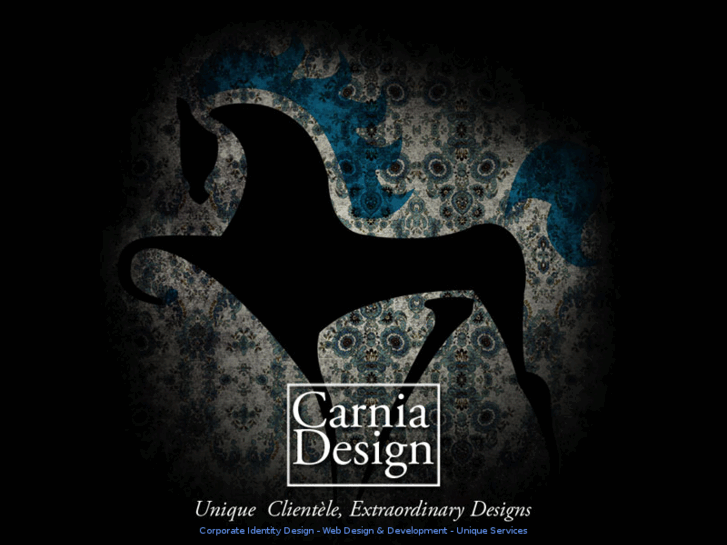 www.carniadesign.com