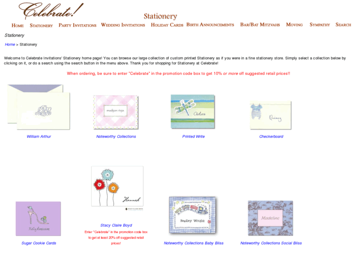 www.celebrate-stationery.com