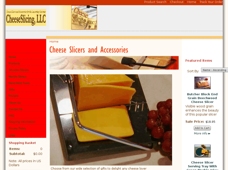 www.cheeseslicersonline.com