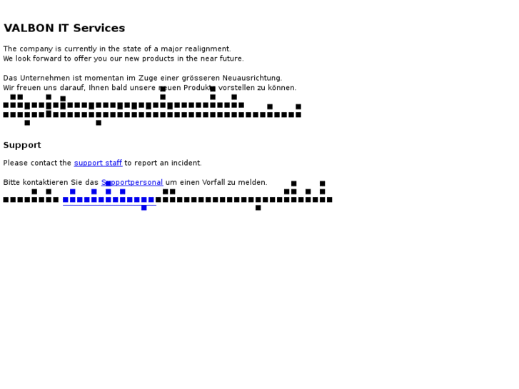 www.corelet.com