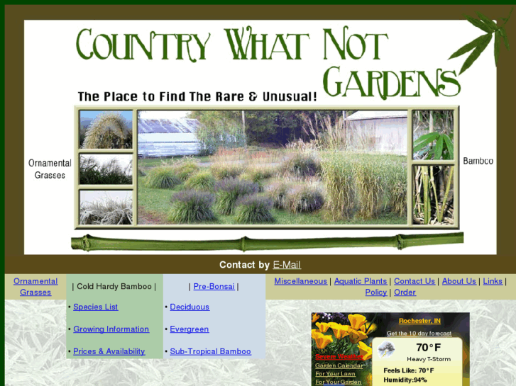 www.countrywhatnotgardens.com