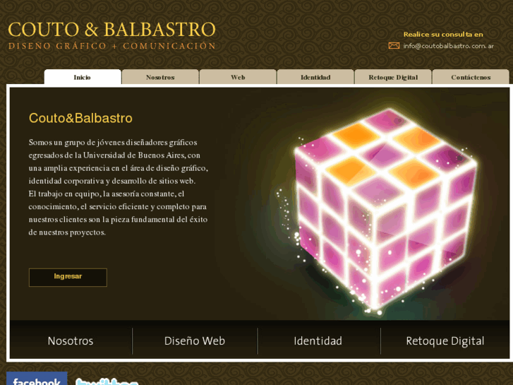 www.coutobalbastro.com.ar