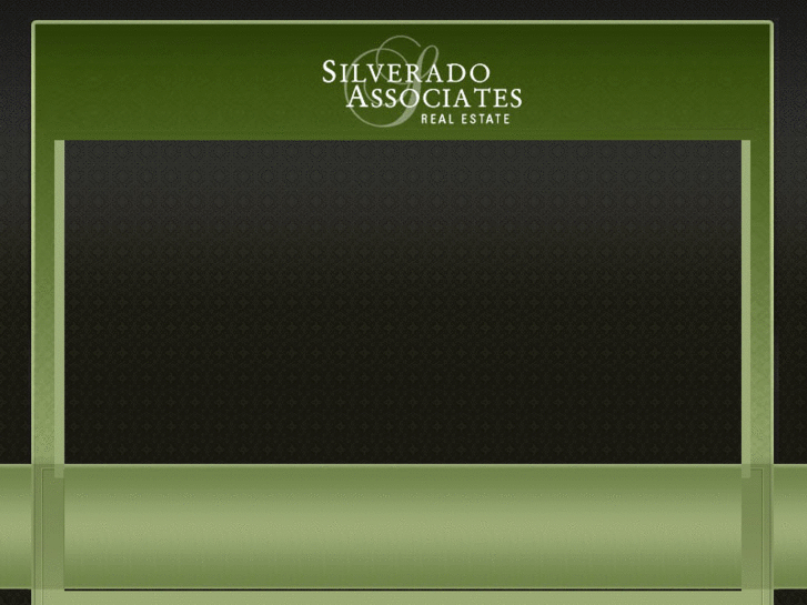 www.creeksideatsilverado.com