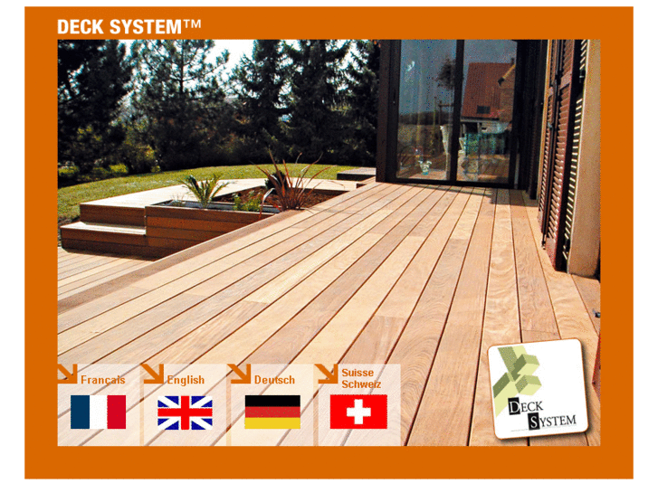 www.deck-system.com