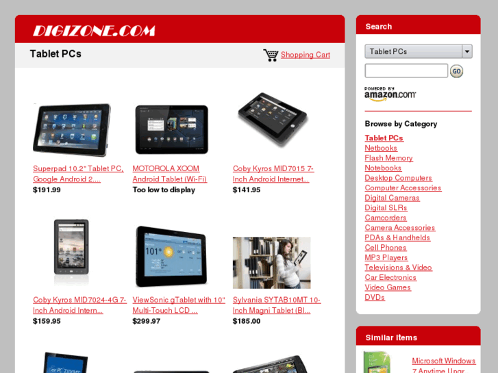 www.digizone.com
