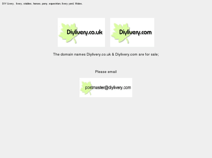 www.diylivery.com