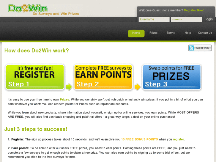 www.do2win.com