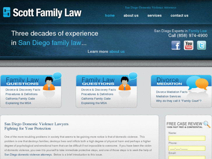 www.domestic-violence-lawyers-san-diego.com