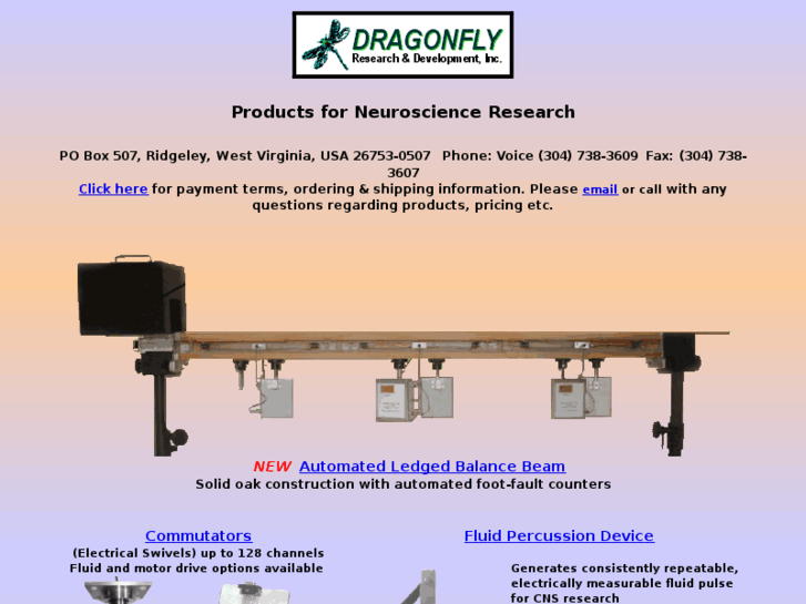 www.dragonflyinc.com