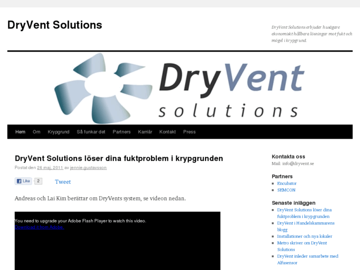 www.dryvent.se