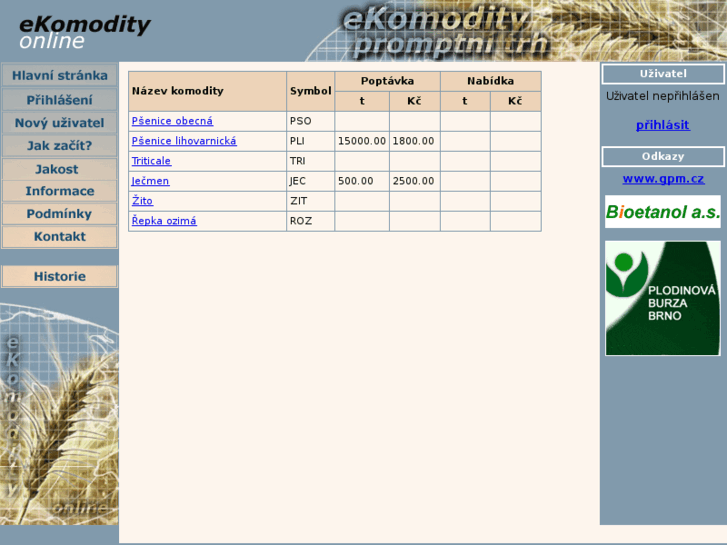 www.ekomodity.cz