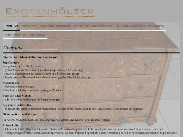 www.exotenhoelzer.de