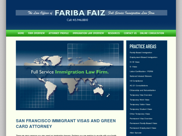 www.faizlaw.com