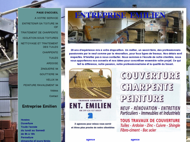 www.falckemilien.com