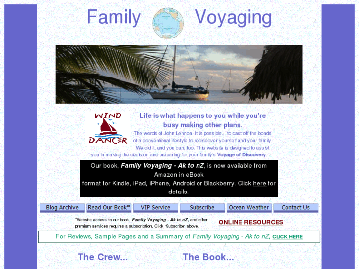 www.familyvoyaging.com