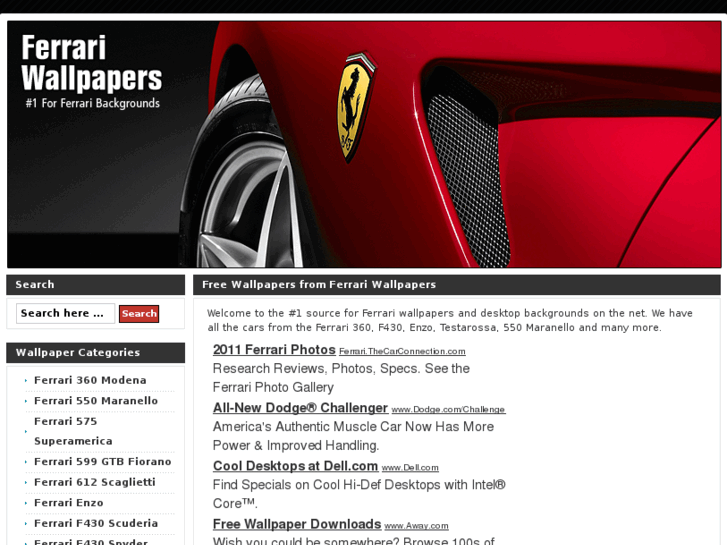 www.ferrari-wallpapers.com