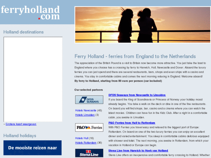 www.ferryholland.com