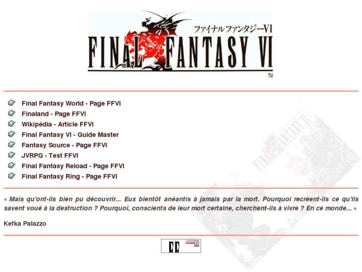 www.final-fantasy-vi.com