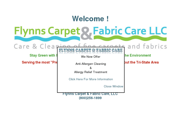 www.flynnscarpet.com