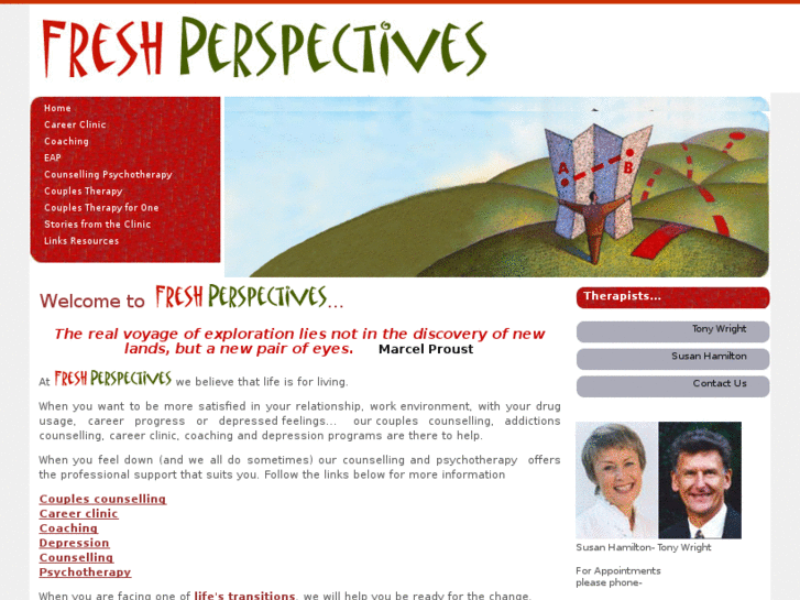 www.freshperspectives.com.au