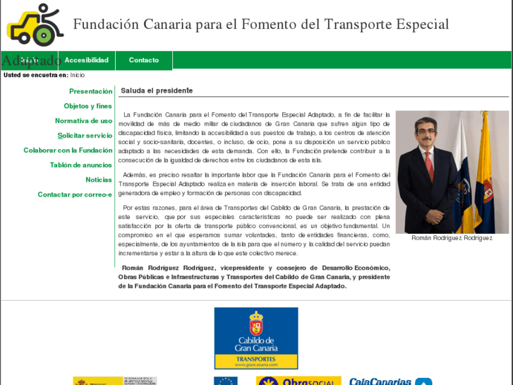 www.fundacionpmr.org