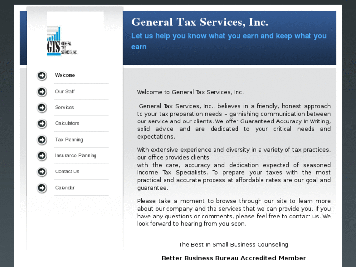 www.generaltaxservicesinc.com