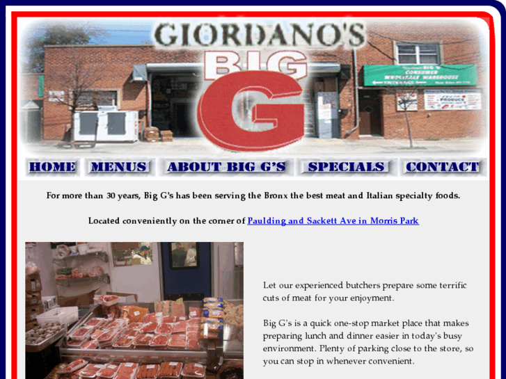 www.giordanos-big-g.com