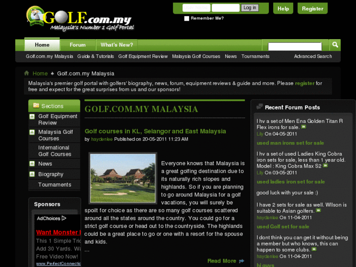 www.golf.com.my