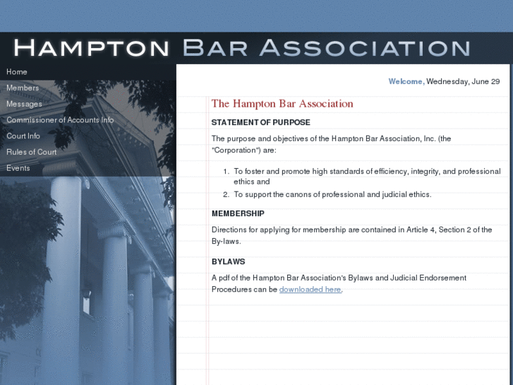 www.hamptonbarassociation.org