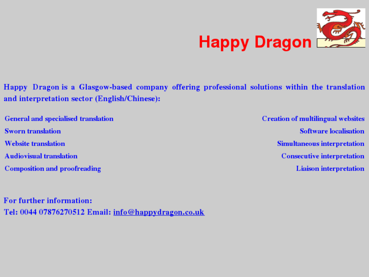 www.happydragon.co.uk