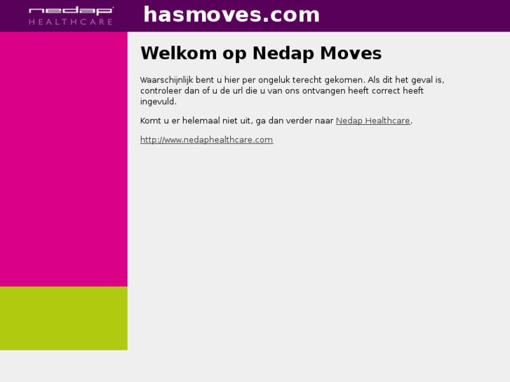 www.hasmoves.com