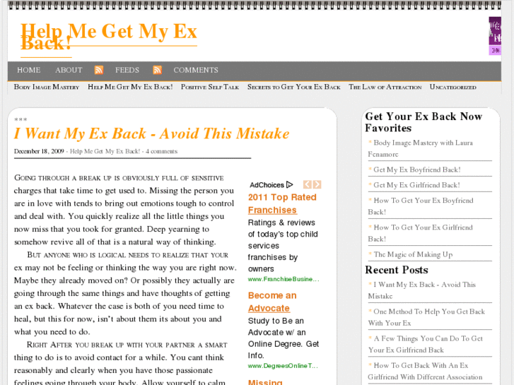 www.help-me-get-my-ex-back.info