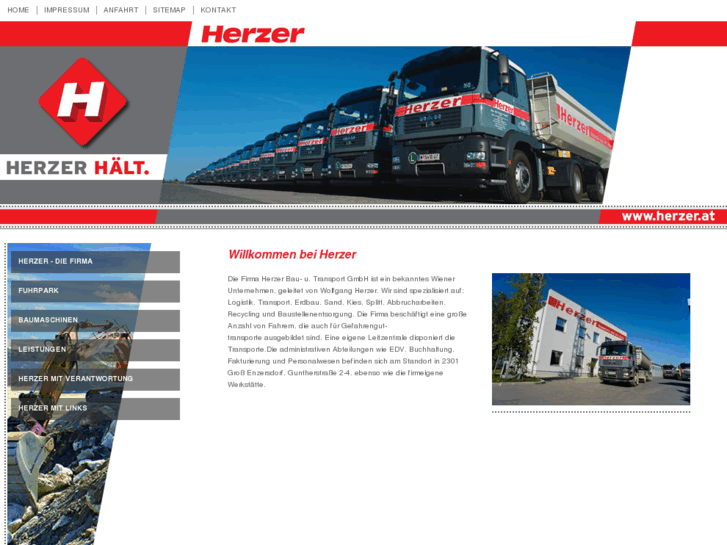 www.herzer.at