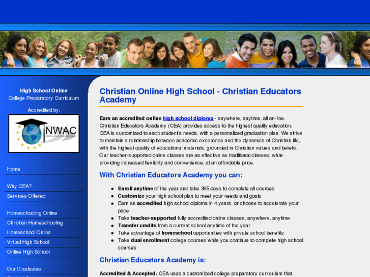 www.highschool-online.com