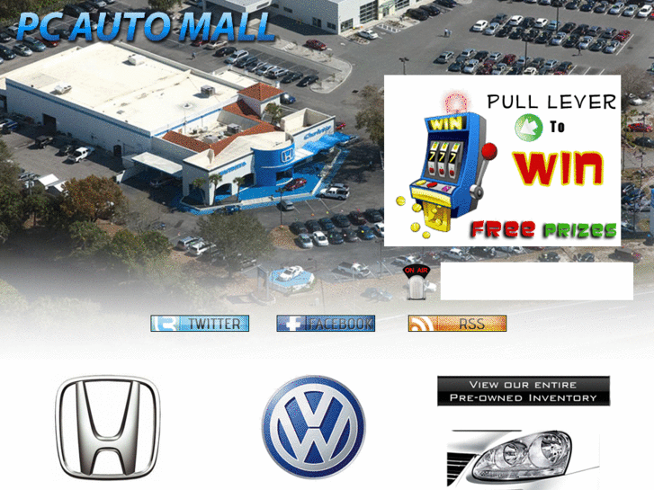 www.hondaportcharlotte.org