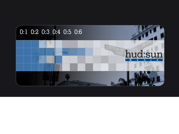 www.hudsunmedia.com