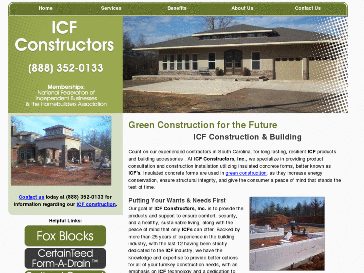 www.icfconstructors.net