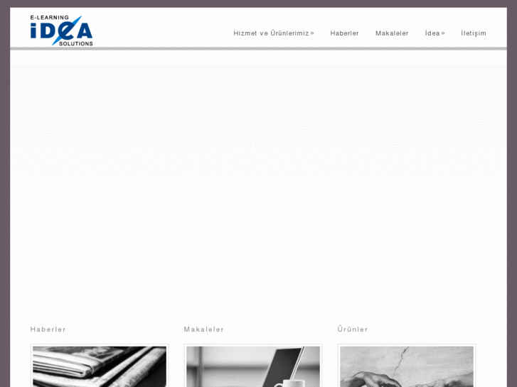 www.ideaelearning.net