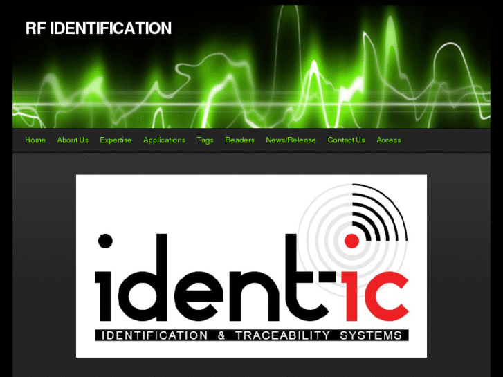 www.ident-ic.com