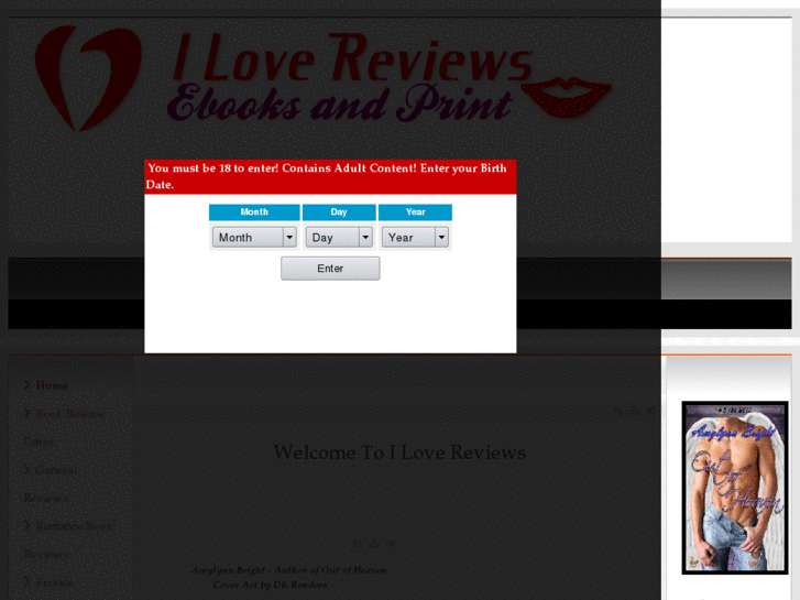 www.ilovereviews.com