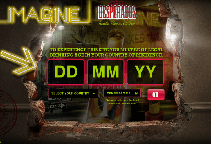 www.imagine-desperados.com