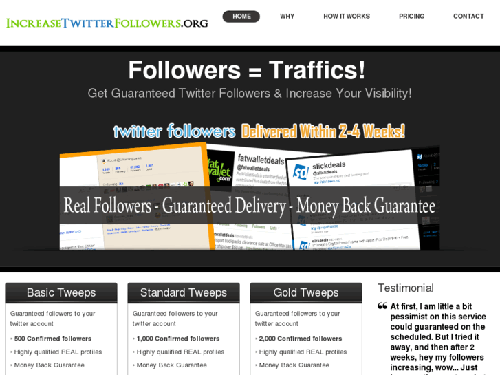 www.increasetwitterfollowers.org