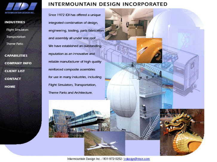 www.intermountaindesign.com