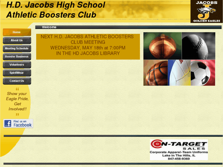 www.jacobsboosters.org