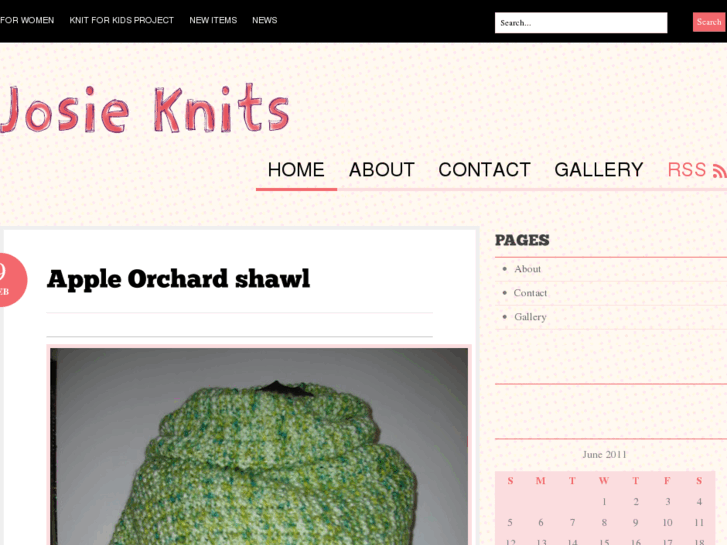 www.josieknits.com