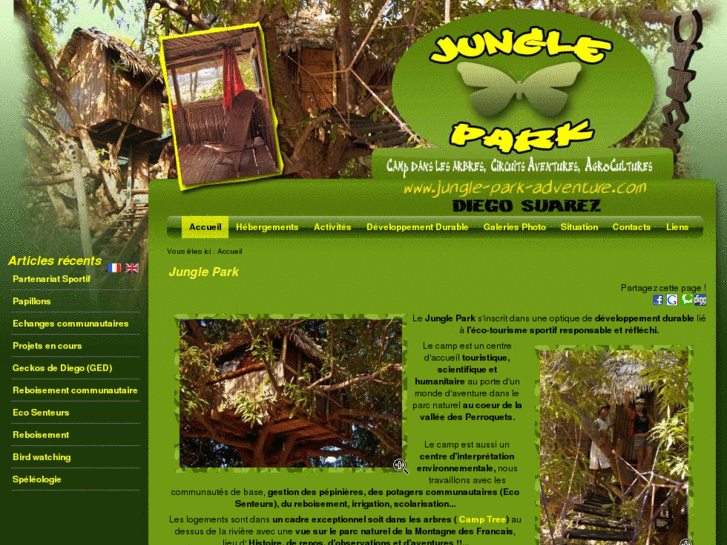 www.jungle-park-adventure.com