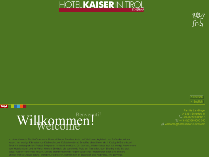 www.kaiser-in-tirol.com