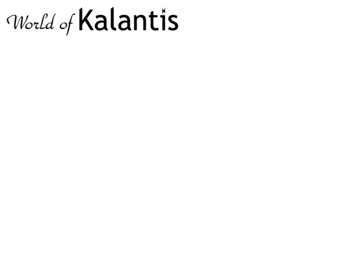 www.kalantis.com