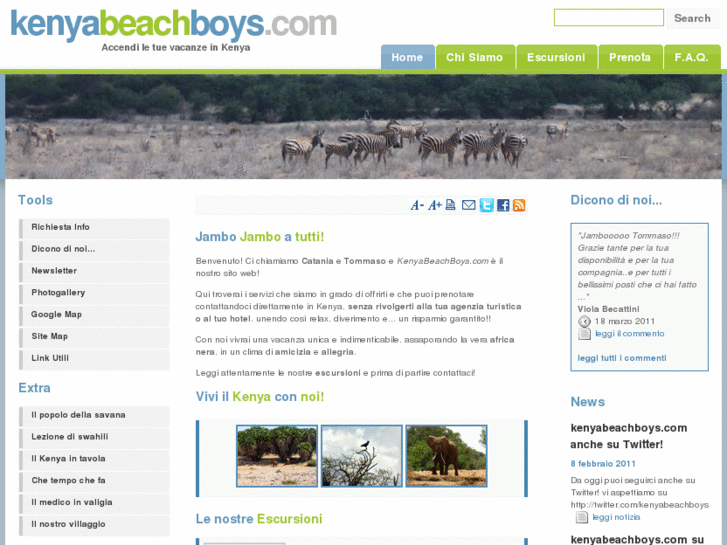 www.kenyabeachboys.com