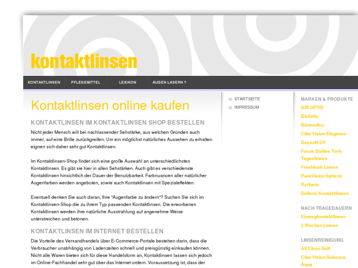 www.kontaktlinsi.de